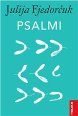 Psalmi